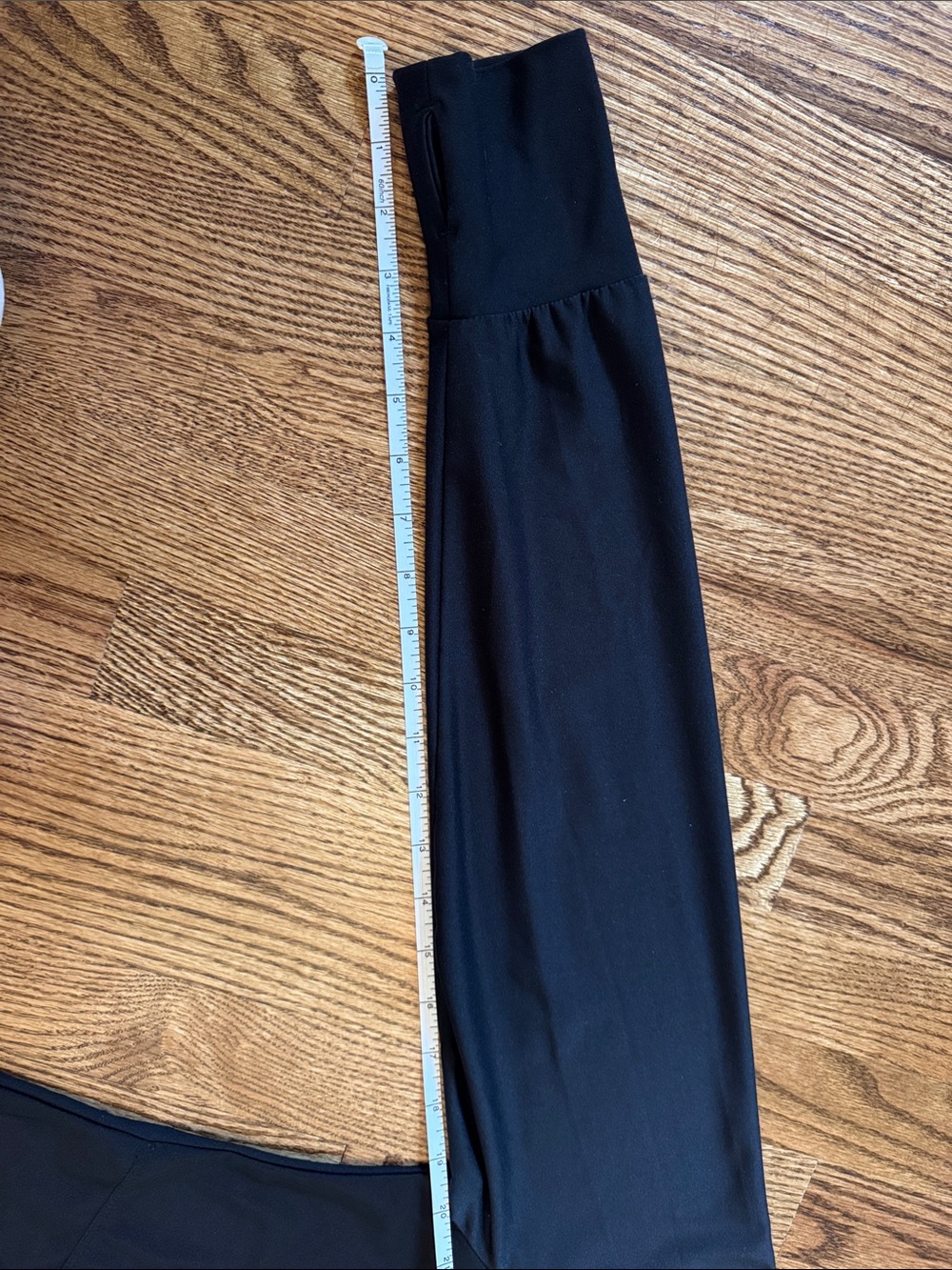 RBX Black Lightweight Zip-Front Jacket. Women’s Medium. - Picture 8 of 10